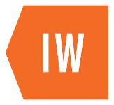 Industry West and Favor